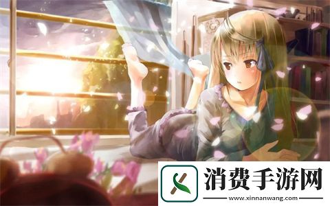 深度开发POP金银花博主独家揭秘！金银花新潮流引领者现身说法：探索传统美食制作的独特魅力