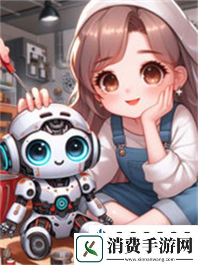 成品短视频app下载有哪些电影