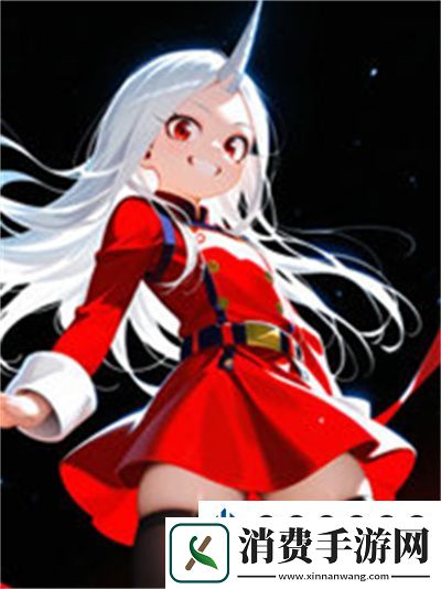 原神新角色卡齐娜星级揭秘