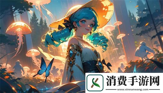 欧洲尺码日本尺码专线图片：转换指南与实用技巧