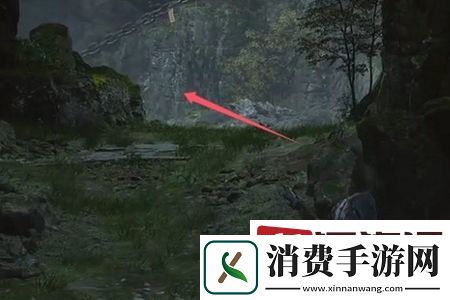 黑神话悟空第六回boss位置在哪