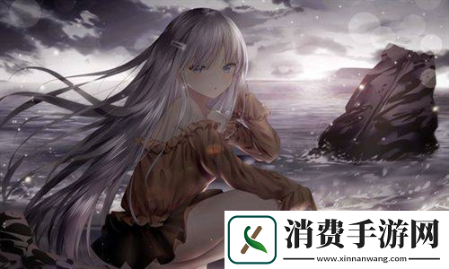 tpu色母和子色母的性能：探索高性能塑料着色剂的应用与特点