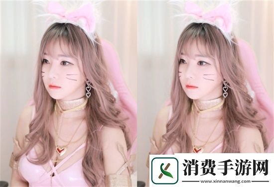 亲小花园的时候需要垫枕头吗：育儿过程中常见疑问解答