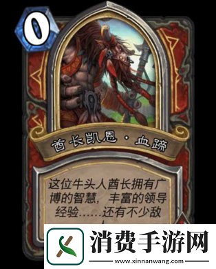 炉石传说英雄之书加尔鲁什怎么打
