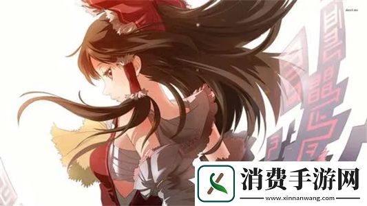 做过和没做过的人的区别在哪——读者的视角如何影响生活体验：实用技能提升生活品质
