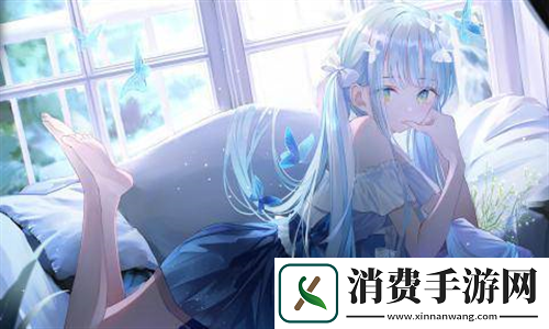 梁医生不可以不容