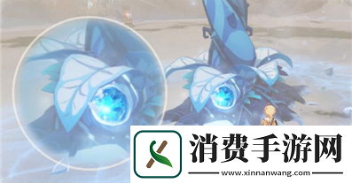 原神手游复生的急冻树怎么打