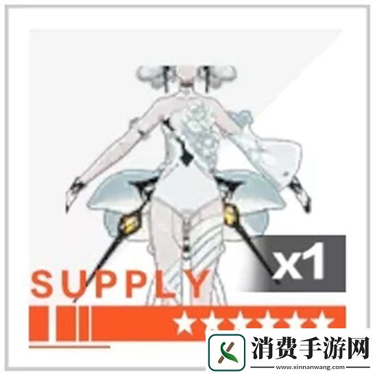 战双帕弥什一周年丽芙特效涂装获取攻略