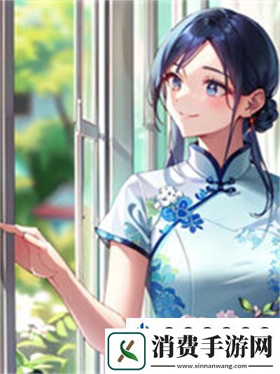 如何扣到尿床