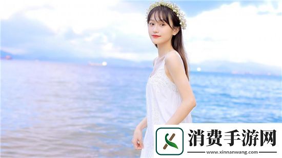张筱雨人体摄影：经典人体摄影作品鉴赏