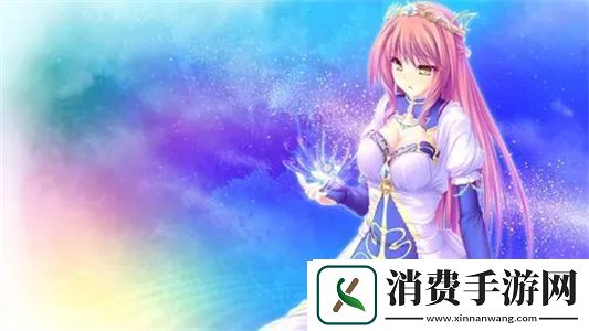 晚上父母房间有黏水声是怎么了-粉丝：的格式