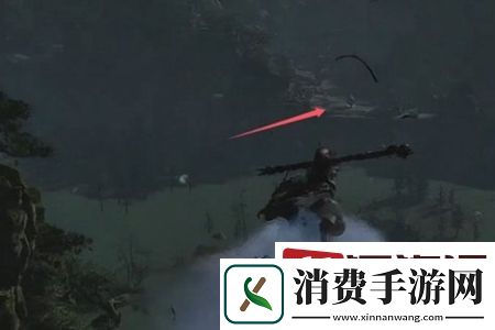 黑神话悟空第六回boss位置在哪