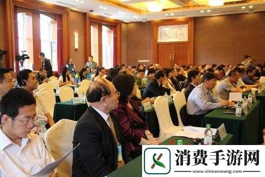 如何进入伊春园