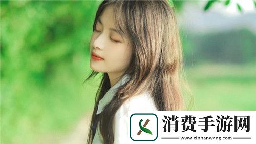 自动灌溉系统by应照离：智慧农业的新纪元
