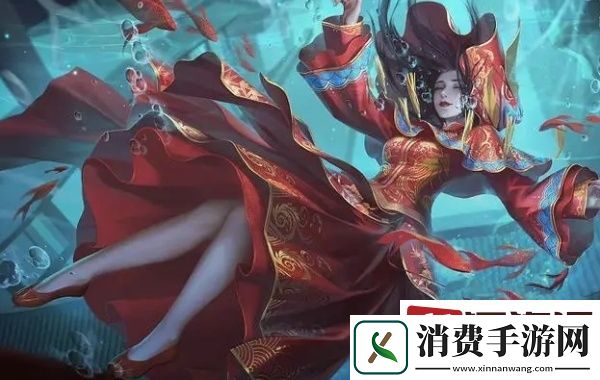 纸嫁衣7可乐怎么拿