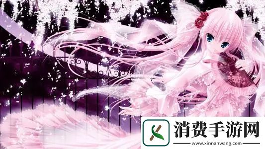 星穹铁道2.5末日幻影是什么：星穹铁道2.5末日幻影是什么