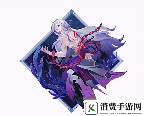 阴阳师6个新御魂效果是什么2020新御魂效果图标一览