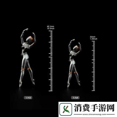 原子之心娜塔莎怎么打