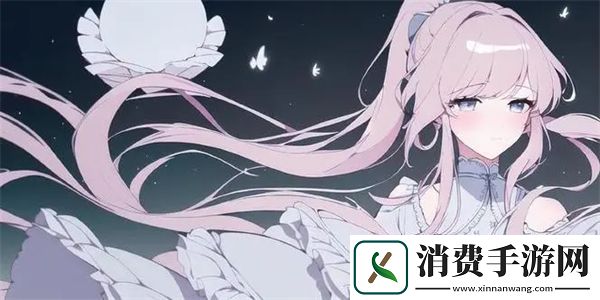 鸣潮相里要怎么免费领取：鸣潮相里要免费领取方法