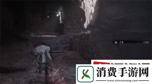 黑神话悟空吉祥灯怎么用