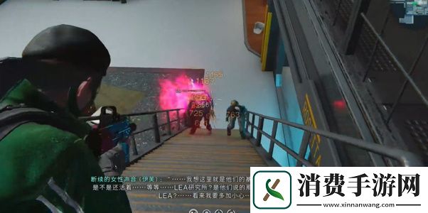 七日世界怎样刷星尘最快