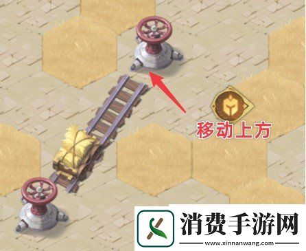 剑与远征魔女的梦境怎么打