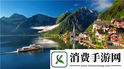 公主在御花园吃龙棍最经典的一句：龙棍的经典味道