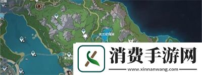 罗基艾威尔森成就获得方法介绍