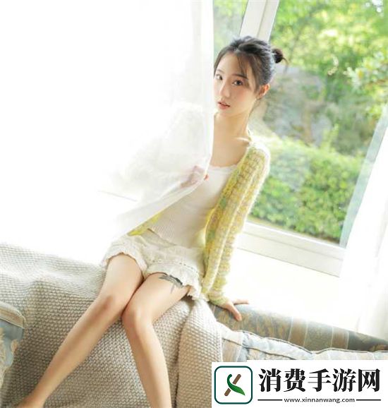 公司老板要求真空上班：职场文化与规章探讨