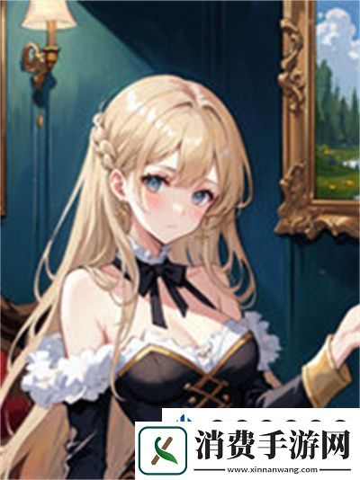 艾尔登法环战场魔法师犹格BOSS图鉴