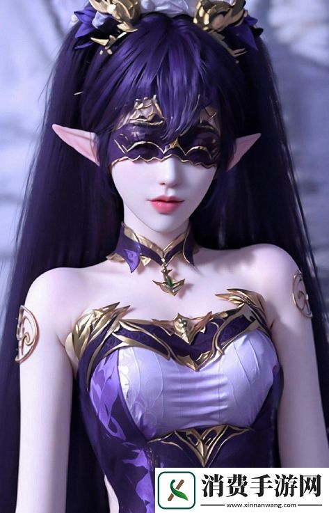 男女一起努力做豆浆