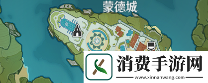 原神逃亡任务怎么做