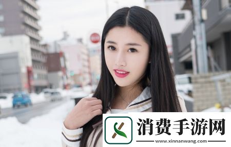 满18点此安全转入2023大象：网民安全浏览小贴士
