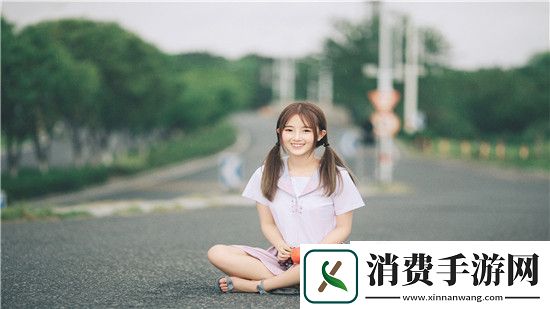 女孩子爱吃男生的胡萝卜：饮食习惯背后的趣味故事