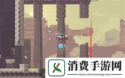 精神神器获得方法介绍
