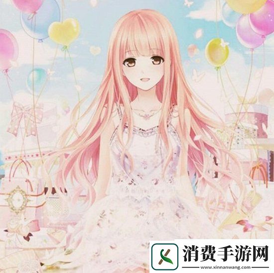 奇迹暖暖奇妙泡泡兔套装怎么得奇妙泡泡兔套装获取方式