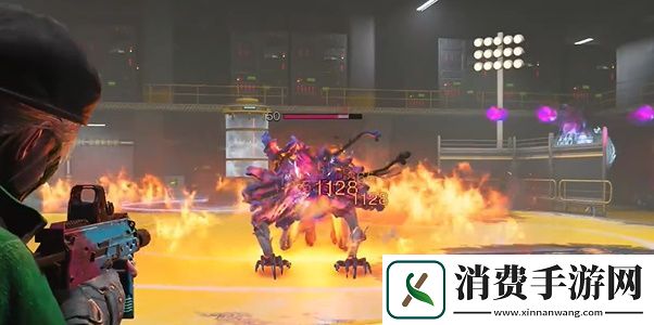 七日世界怎样刷星尘最快