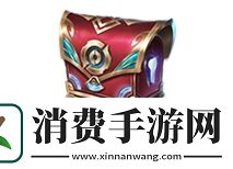 王者荣耀七夕峡谷游石碑榜该怎么解锁-王者荣耀七夕峡谷游石碑榜解锁攻略