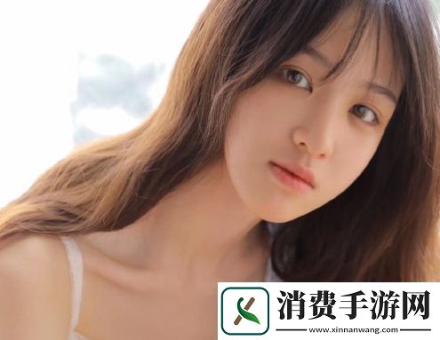 坐在学霸的棍子上背单词作者：如何有效利用时间提升学习效率