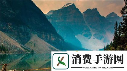 逛街突然打开开关：发现不一样的世界