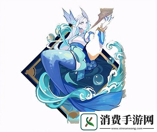 阴阳师6个新御魂效果是什么2020新御魂效果图标一览
