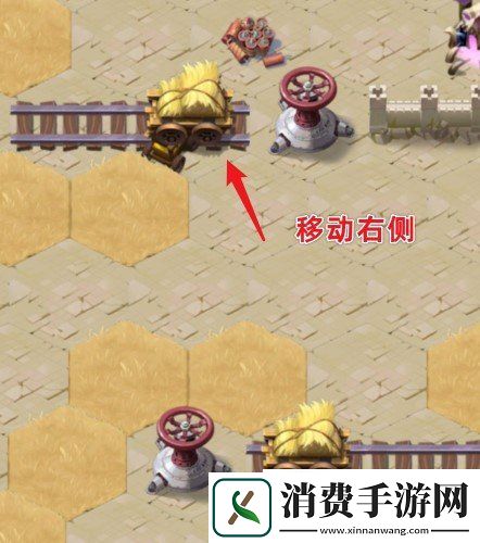 剑与远征魔女的梦境怎么打