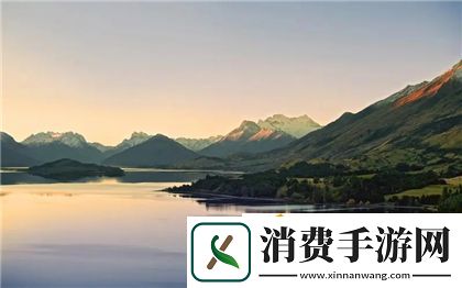 老公看我和别人发的关系：正确处理婚姻中的信任与沟通问题！