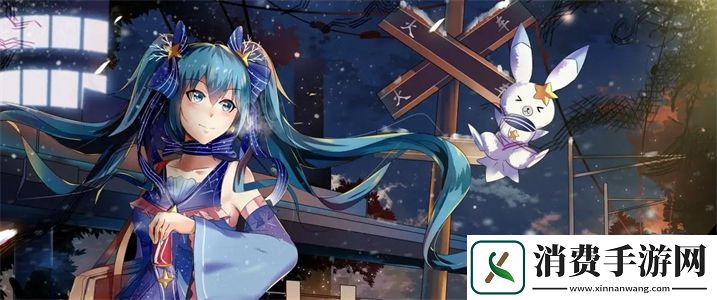 崩坏星穹铁道2.4寻剑成就怎么达成：崩坏星穹铁道2.4寻剑成就达成攻略