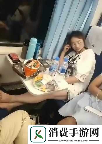秘密入口专属宅基地的解除方法-新人美女视频提供指南