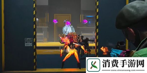 七日世界怎样刷星尘最快