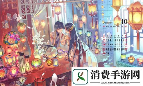 好想C1V1骨科