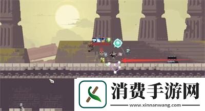 精神神器获得方法介绍