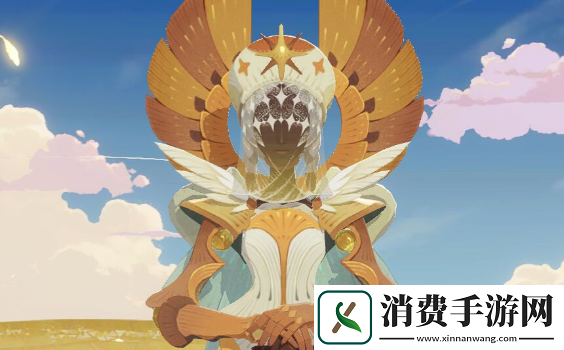 剑与远征启程半神斯克嘉莉德介绍-剑与远征启程半神斯克嘉莉德技能有哪些