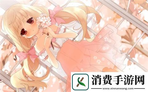 既当女儿又当老婆网友疫情隔离期间记录自己的生活变迁：拍照小窍门记录生活